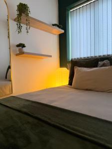 2 - Private Room In A Home Near City Centre