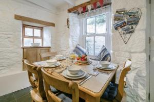 3 Bed in St. Ives oc-a34180