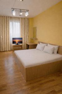 Peter et Len Soleil , Famille 36