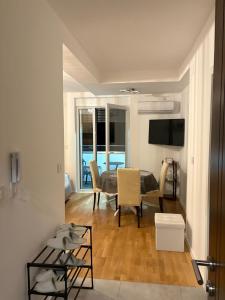 Apartman Iva