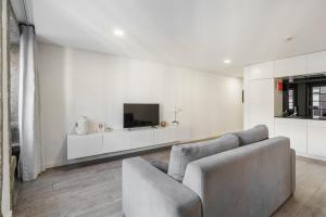 PALHOTAS GUEST HOUSE - Apartamento Sameiro