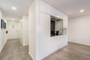 PALHOTAS GUEST HOUSE - Apartamento Sameiro