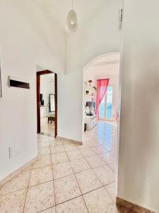 Appartamento Moneglia Rebecca Holidays