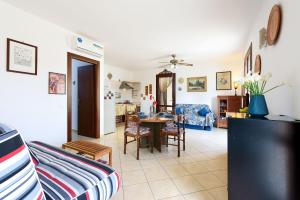 Casa Marisa