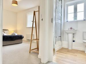 K Suites - Teeswater Walk