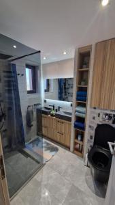 Paradise Vibe Balaton