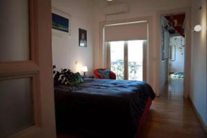 Mi Casa, 3 bedrooms,2 bathr and Terrace