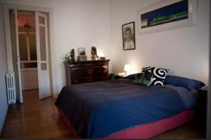 Mi Casa, 3 bedrooms,2 bathr and Terrace