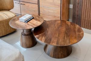 Luxury Apartment With 2 Double Beds in Al Mamsha CB1-1-SS1-423-st