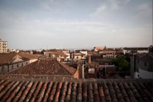 Mi Casa, 3 bedrooms,2 bathr and Terrace