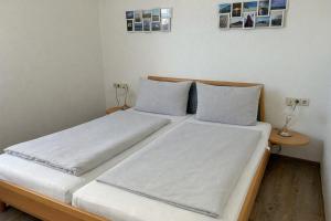 Haus Sieben Wohnung 1 Roonstraße 3