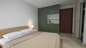 Inspire Apartment Palaio Faliro