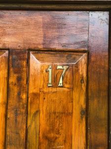 Gran Gavilán del Sarapiquí Lodge