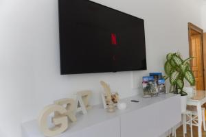 City Suites Graz I Familien Designwohnung nahe HBF I Tiefgarage