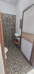 Casa Laud Cuarto Guamuchil