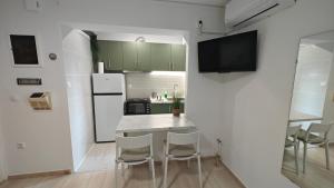 Inspire Apartment Palaio Faliro