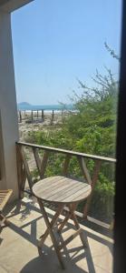 Casa Laud Cuarto Guamuchil