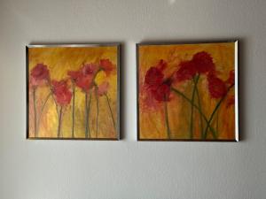 HEXENSTUBE ZUM BROCKEN mit Blick auf die Bergjuwelen des Harzes und mit über 300 individuellen Erlebnispaketen für Groß und Klein!