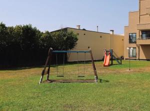 Porto, Madalena Beach