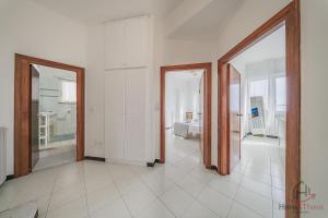 Sea Dream - Vista Mare - Giardino - Box Privato