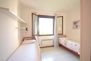 Albarella villa bifamiliare vicina alla spiaggia