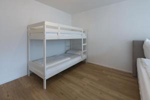 Ferienwohnung Jessica