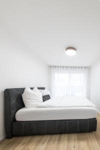 Ferienwohnung Jessica