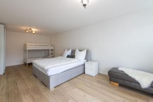 Ferienwohnung Jessica
