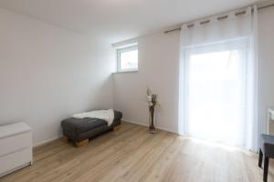 Ferienwohnung Jessica