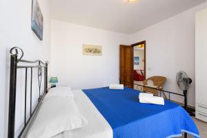 La Rossa ai Tre Bagli