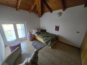 Casa Beniamino img86