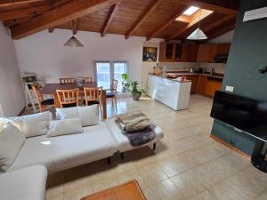 Casa Beniamino img55