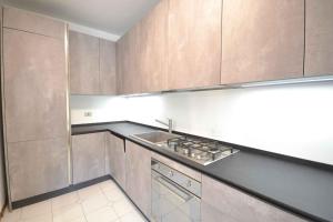 Albarella villa con piscina vicina al mare