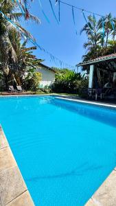 Makai Suites
