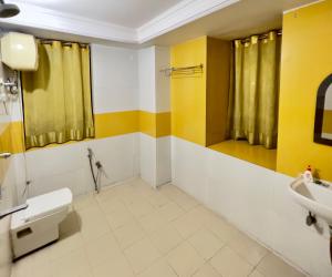 Hotel Aman