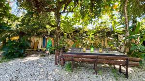 Makai Suites