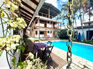 Makai Suites
