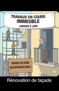 Appartement cosy plein centre à 2 pas de la plage