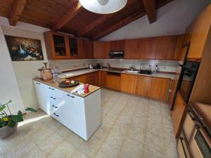 Casa Beniamino img56