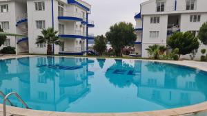 Pino Apart Otel