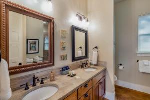 Driftwood Casitas - Birdsong Casita