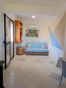Villa House of William