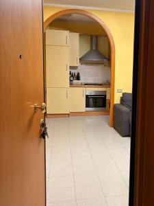 Appartamento in CECINA, Zona Coop