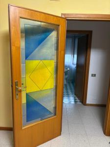 Appartamento in CECINA, Zona Coop