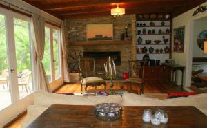Deer Run- Cottage