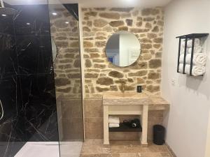 Maison avec Sauna et Baignoire balneo