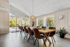 84304-Ebeltoft-Oreflippen-60