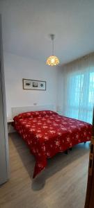 Casa Bivi - Appartamento 6