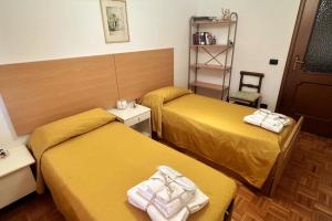 Appartamento nel verde - 4km da Piacenza