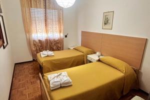 Appartamento nel verde - 4km da Piacenza